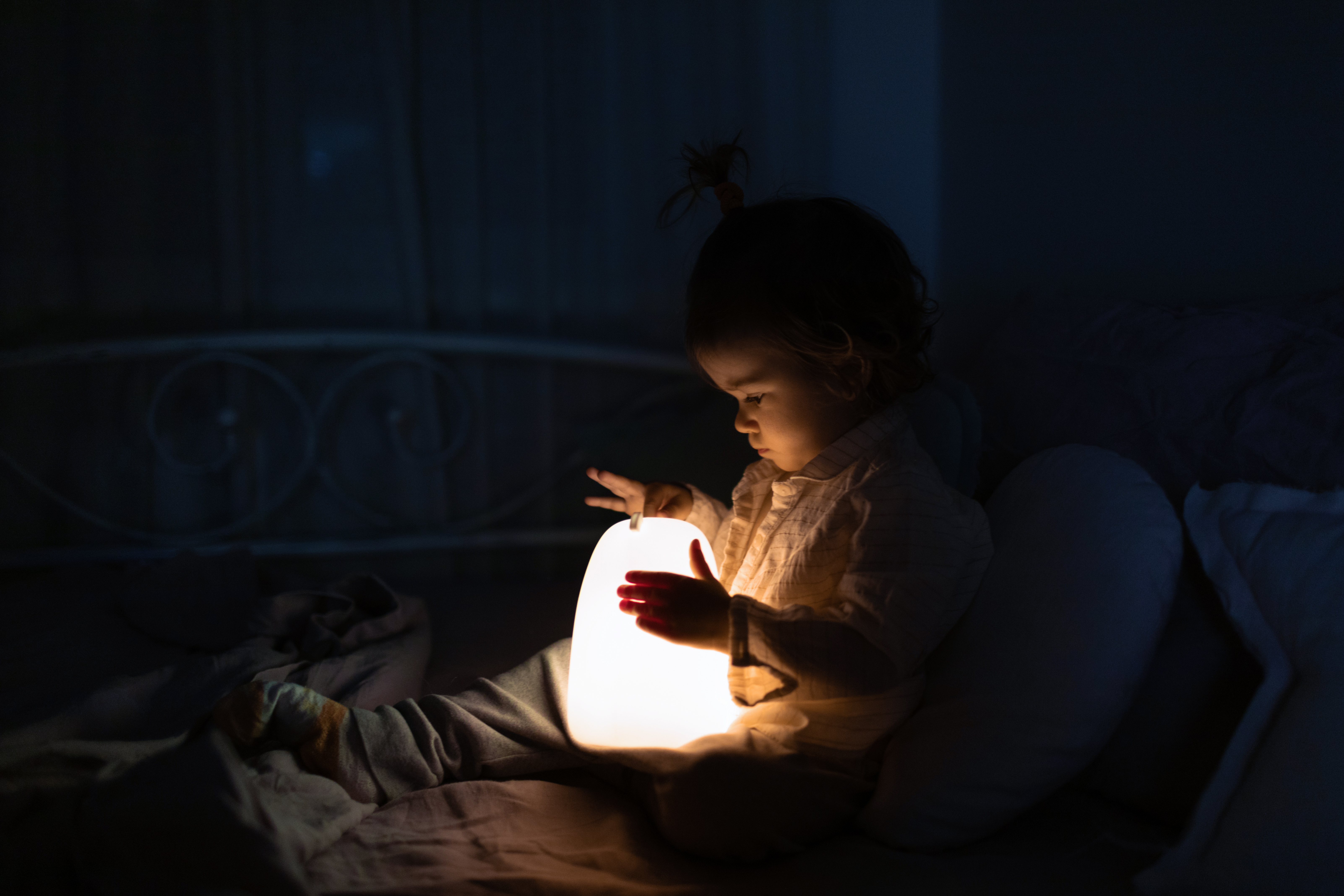 Irudia Tipos de averías eléctricas: causas comunes y cómo solucionarlas