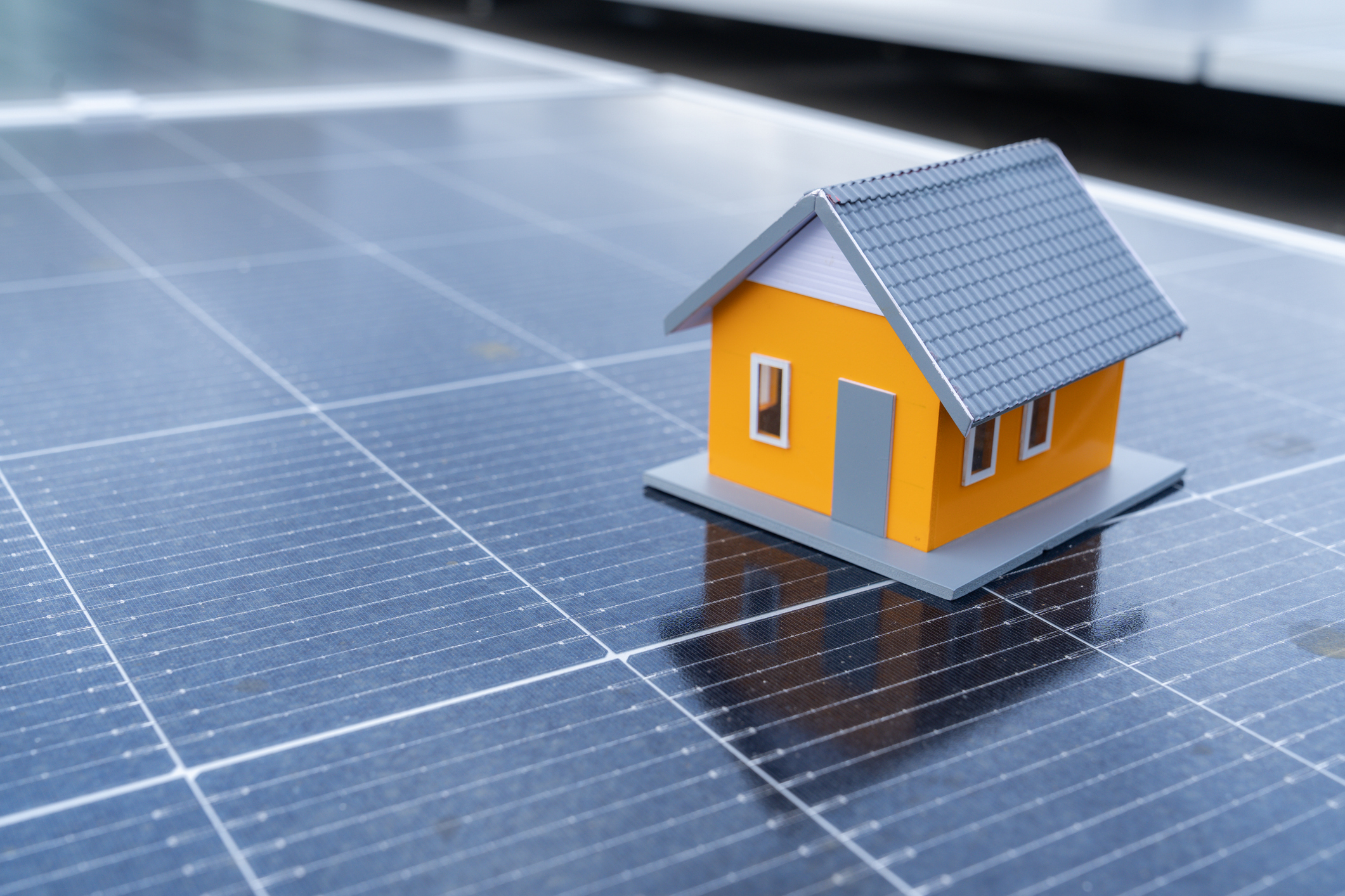 Image Tipos de placas solares: ¿cuál es la mejor opción para ti?