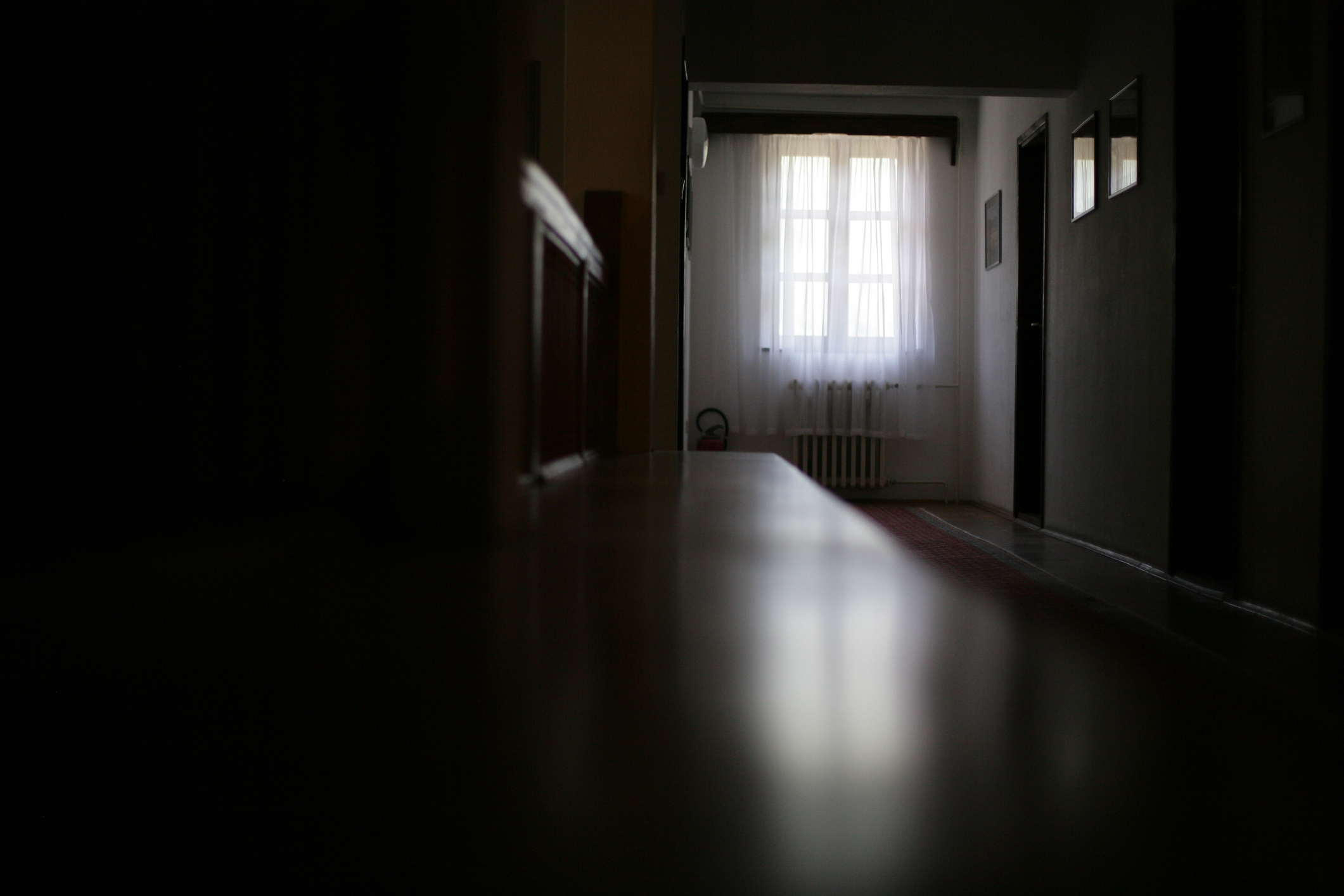 Imagen Corte de luz por impago: plazos y qué hacer