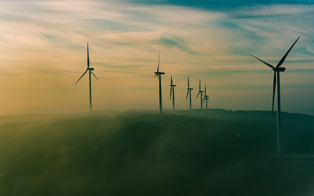 Compromiso Iberdrola atención