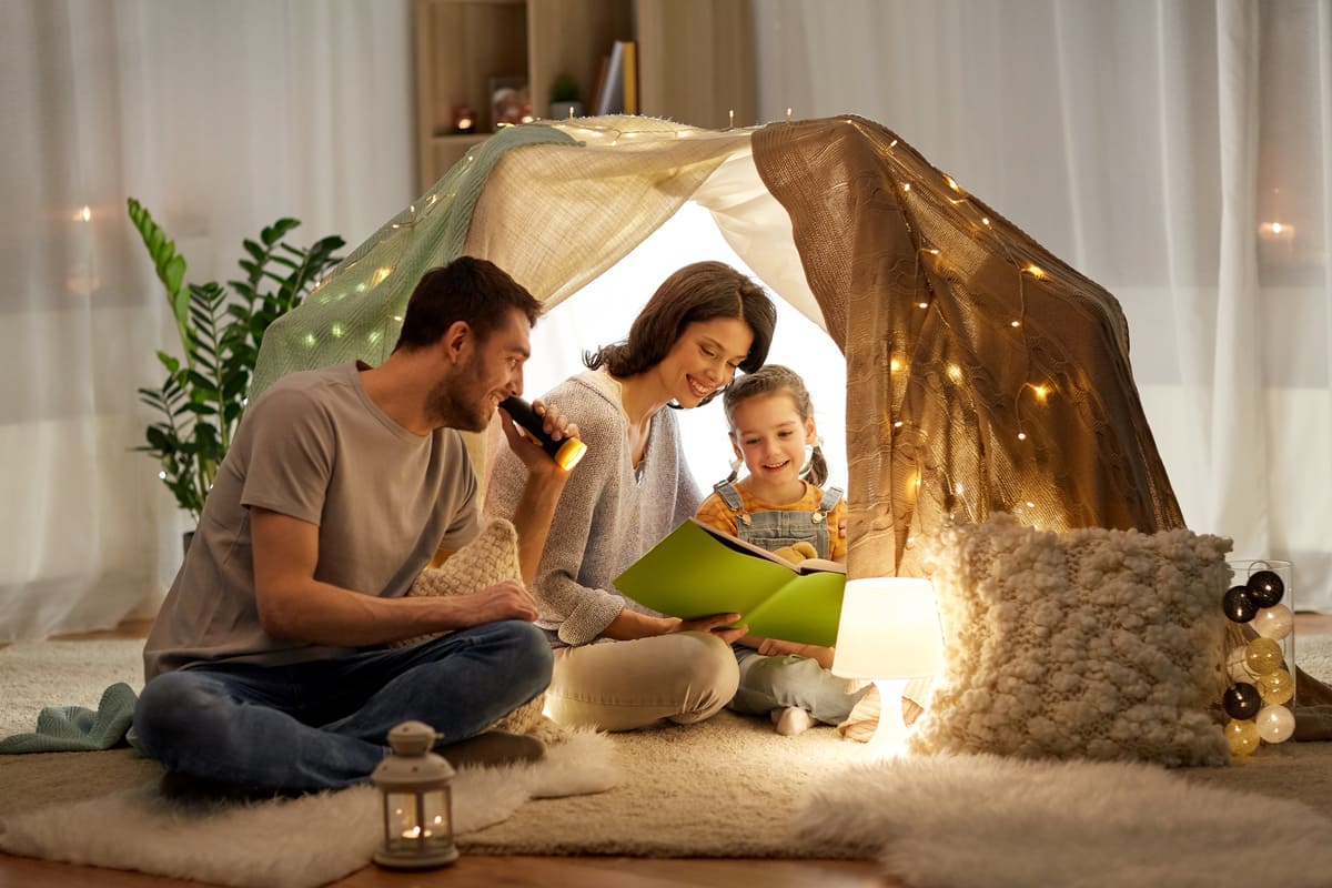 Image ¿Cómo elegir bien la empresa de luz más barata si consumes poco?