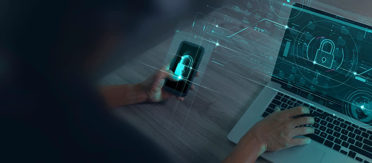 Certificado ENS Ciberseguridad
