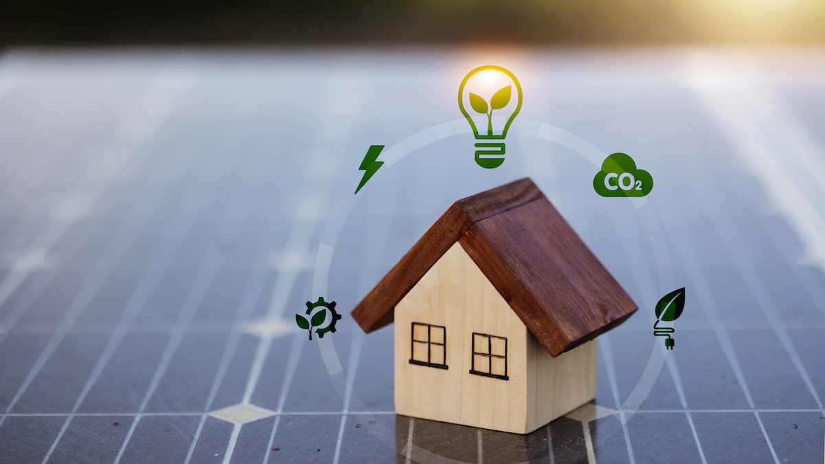 Cómo cambiar la tarifa de la luz