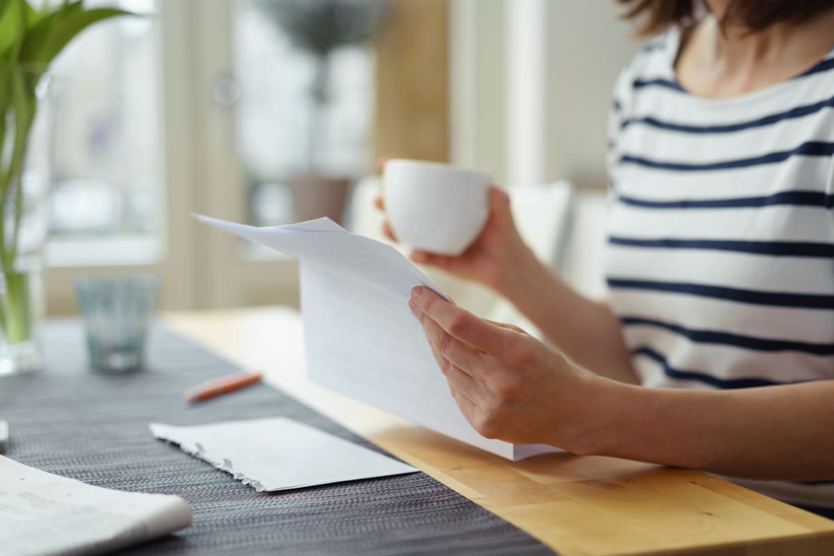 Image Cómo leer tu factura de la luz: claves para entender tu consumo y ahorrar cada mes