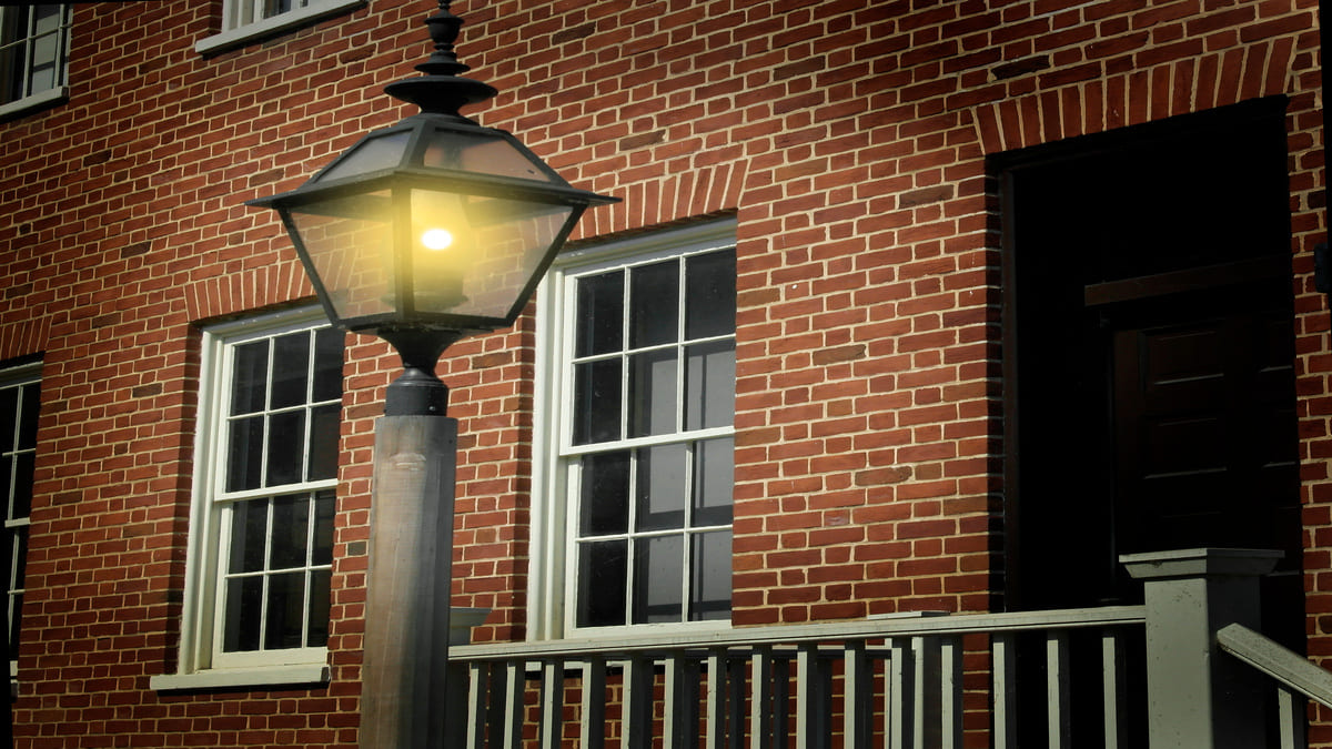 Consecuencias de la contaminación lumínica