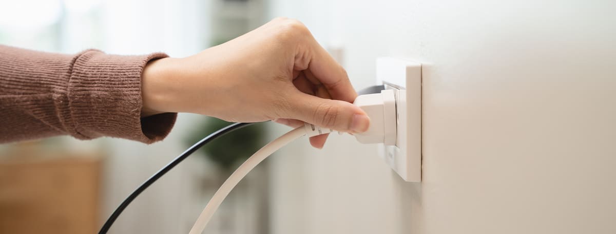 Imatge Consumo medio de electrodomésticos Guía para ahorrar en el hogar
