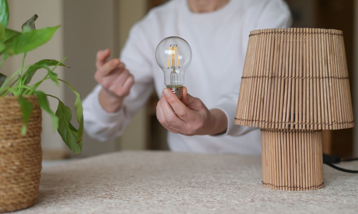 Cuáles son las horas más baratas de luz