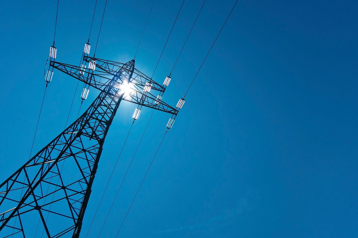 Imagen Energía activa: qué es y en qué se diferencia de la energía reactiva