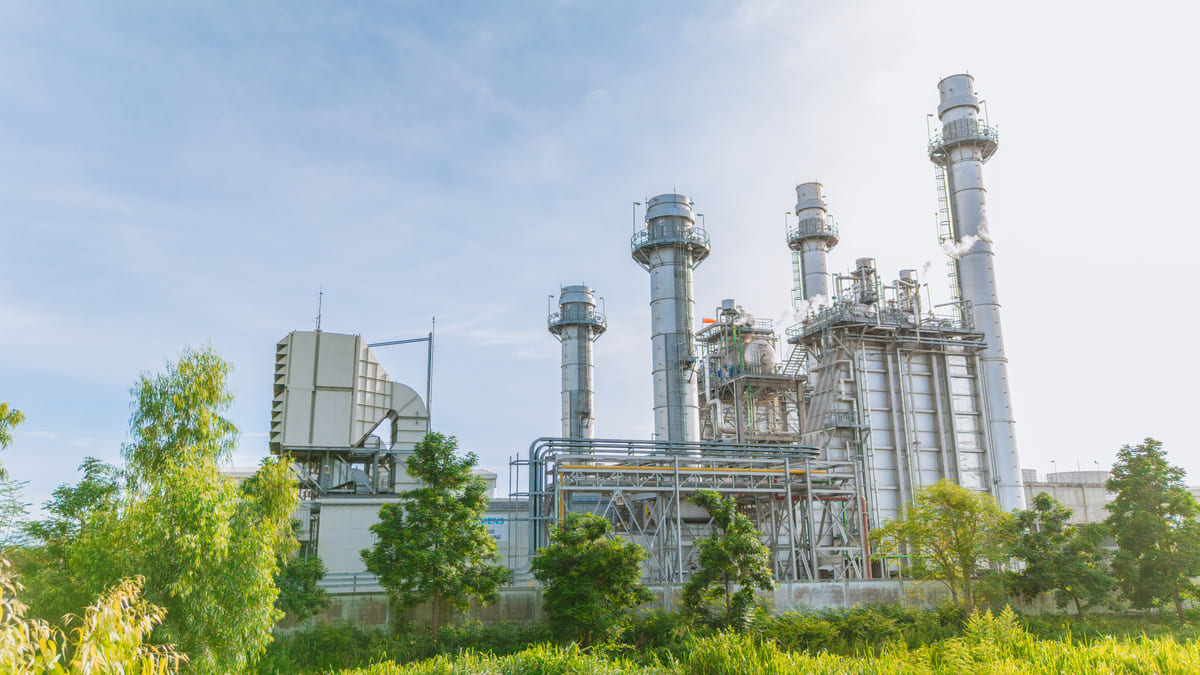 Image Gas natural y gas ciudad: diferencias, usos y ventajas