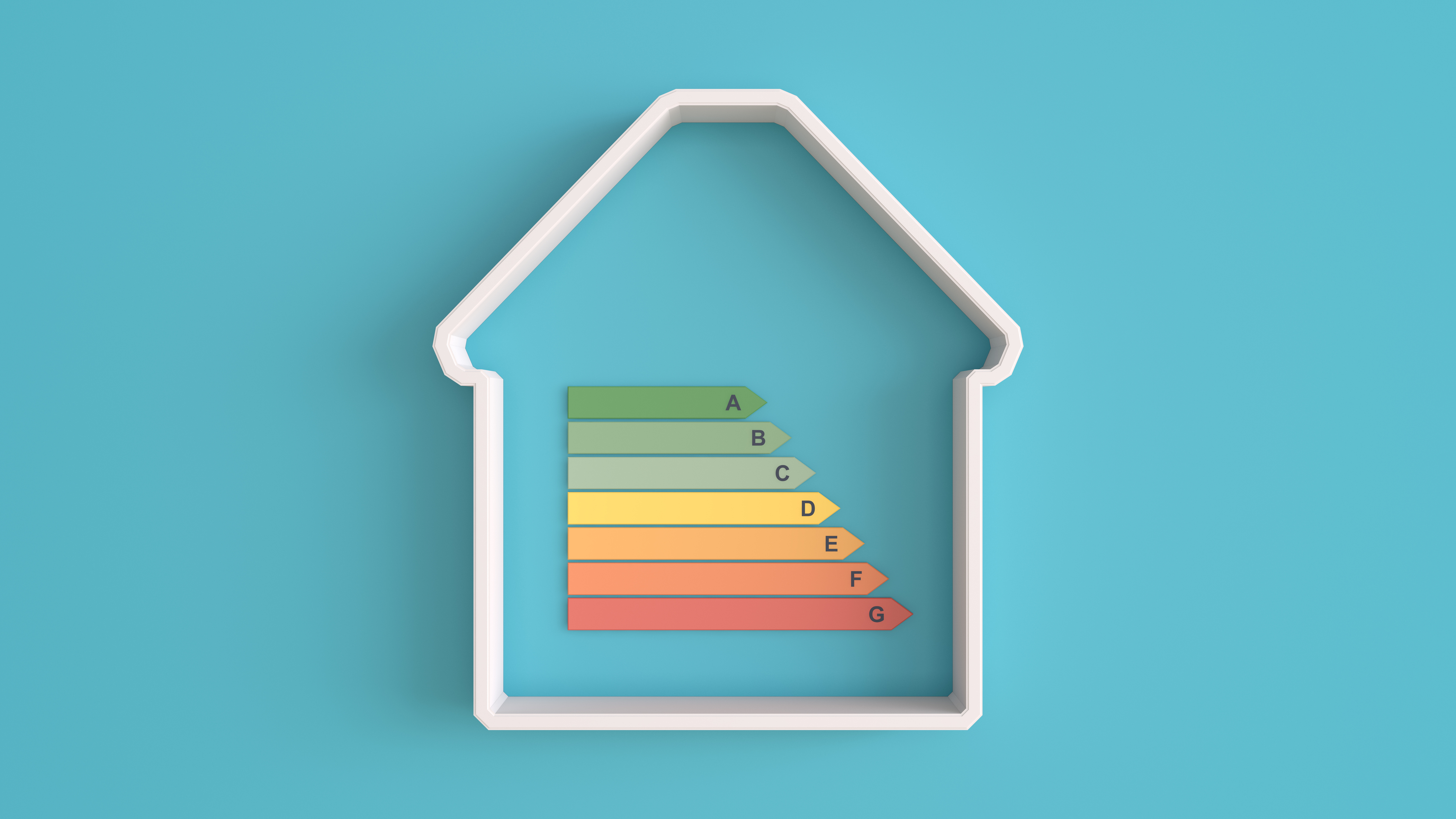 Imatge Cuánto cuesta y cómo se solicita el certificado de eficiencia energética
