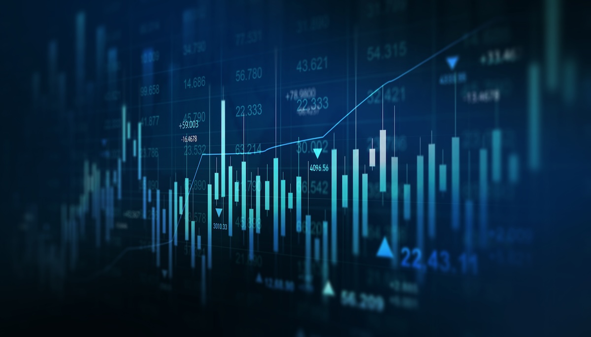 Iberdrola marca española valiosa