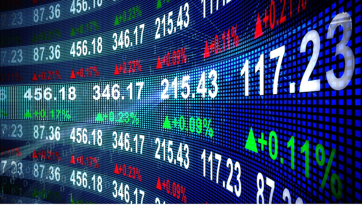 Iberdrola y Kantar BrandZ