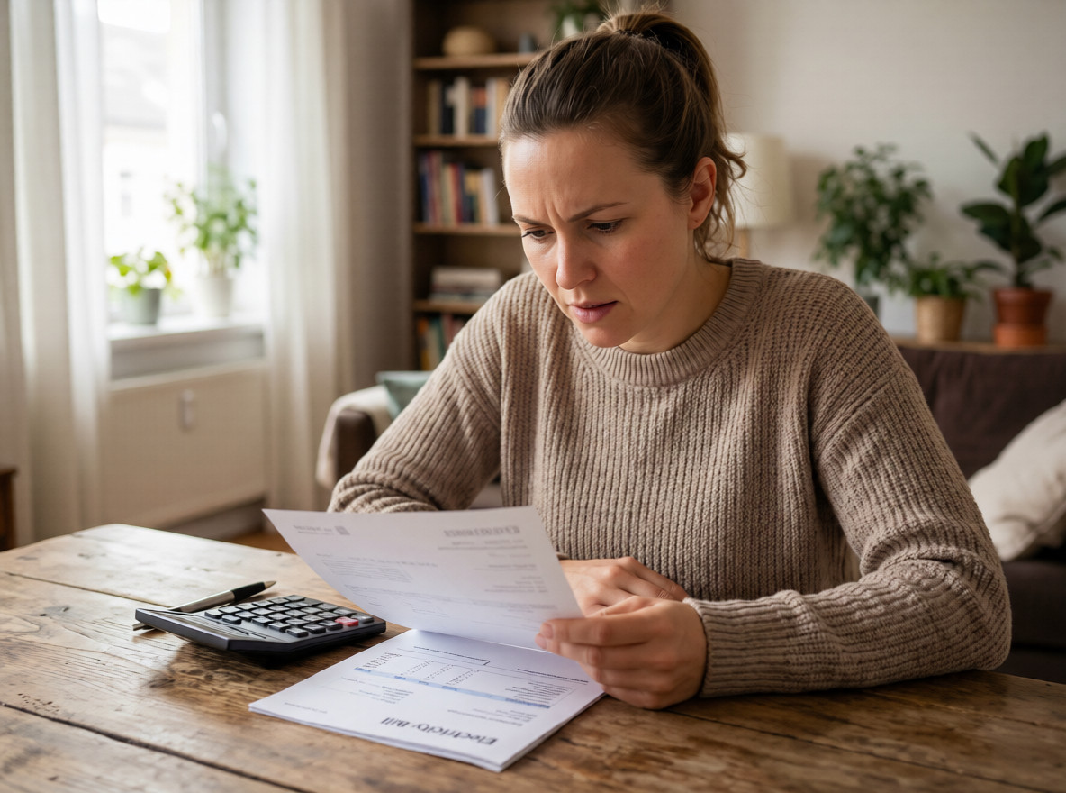 Imatge ¿Qué son los derechos de extensión y para qué sirven?