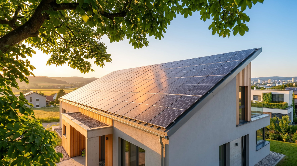 Inversiones inteligentes para ahorrar en la factura de la luz