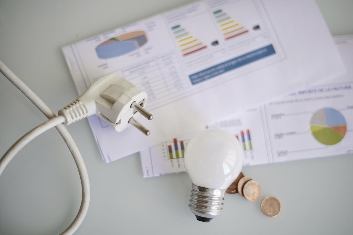 Imagen Qué es un maxímetro, cómo funciona y qué mide