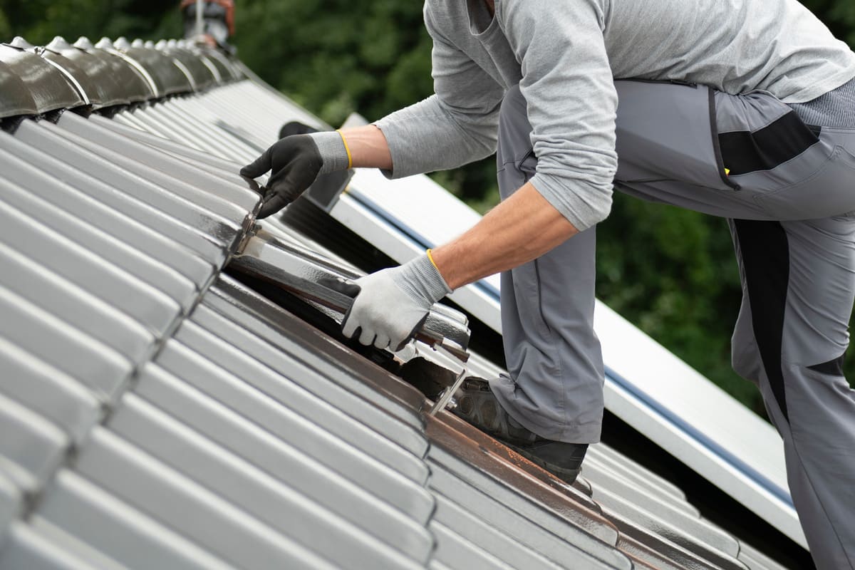 Tarifa con autoconsumo solar: cómo elegirla para maximizar la compensación de excedentes