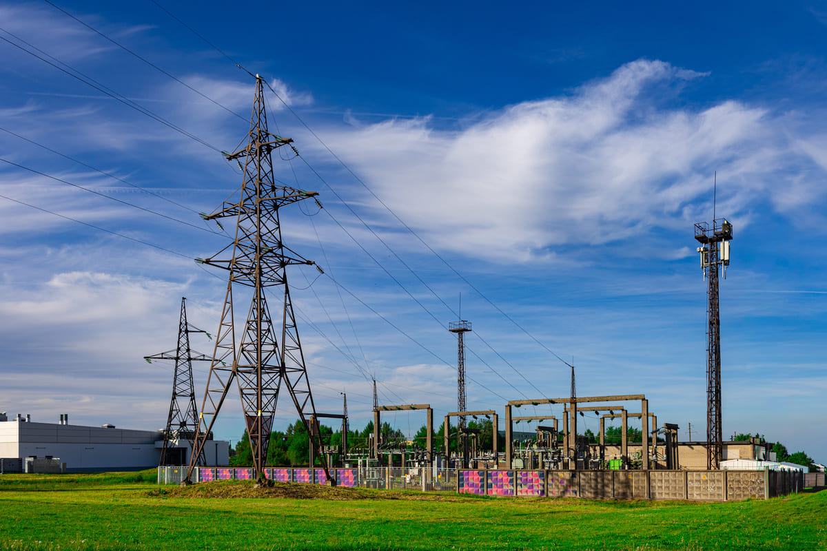 Imagen 10 mitos sobre cambiar de compañía de luz