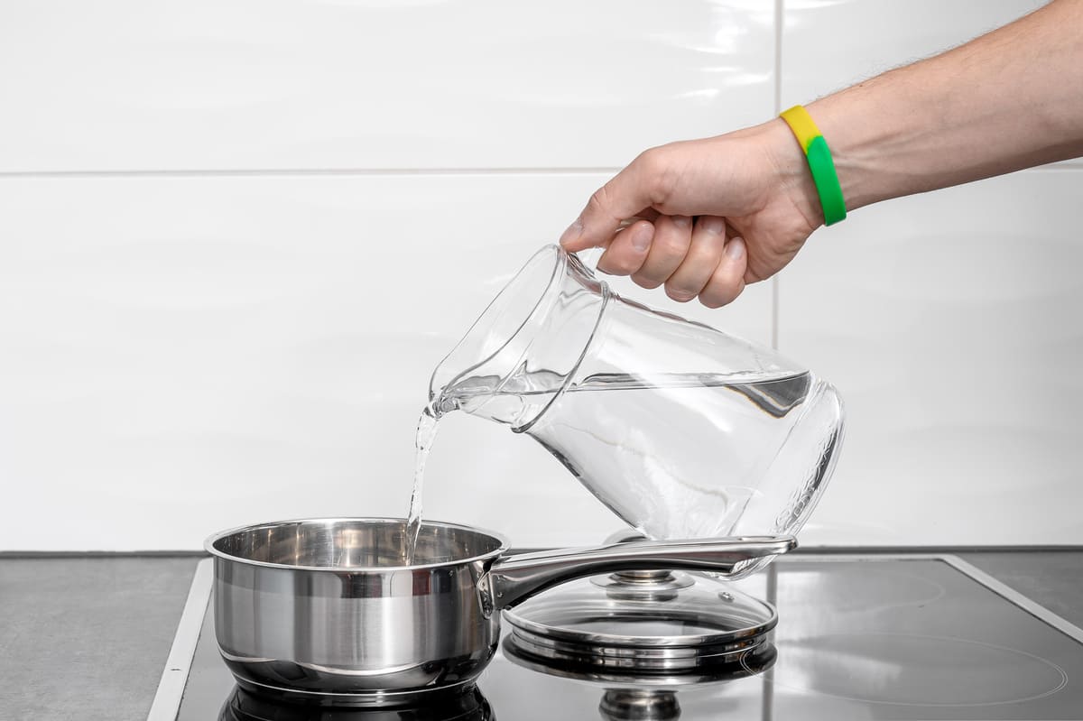 Qué es la energía térmica