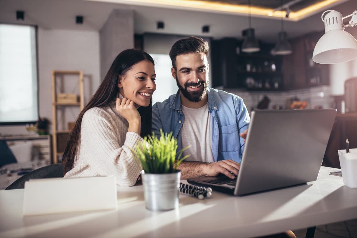 Qué es mejor cuota fija o variable