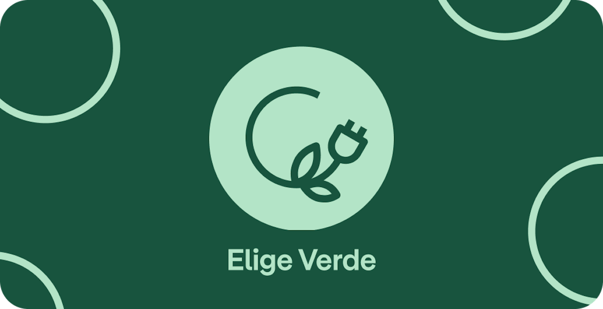 Qué es Mi Tienda