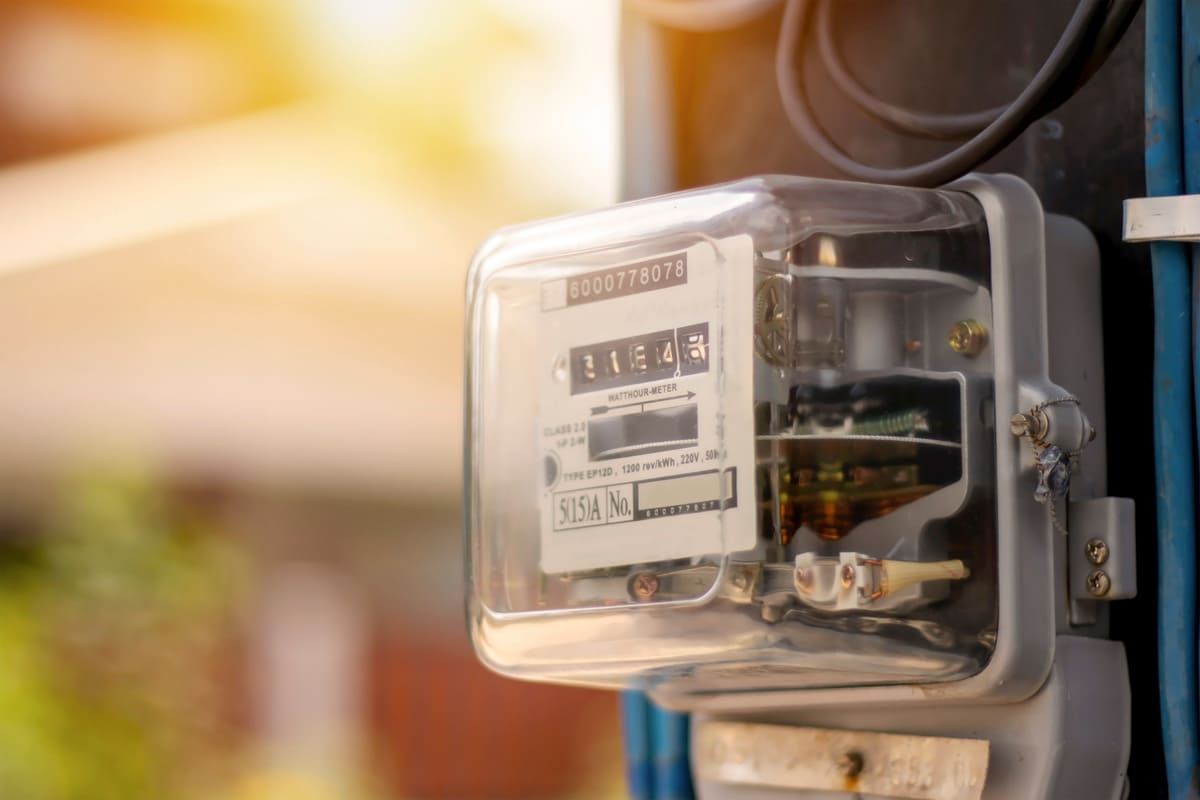 Qué significa PVPC en la factura de la luz