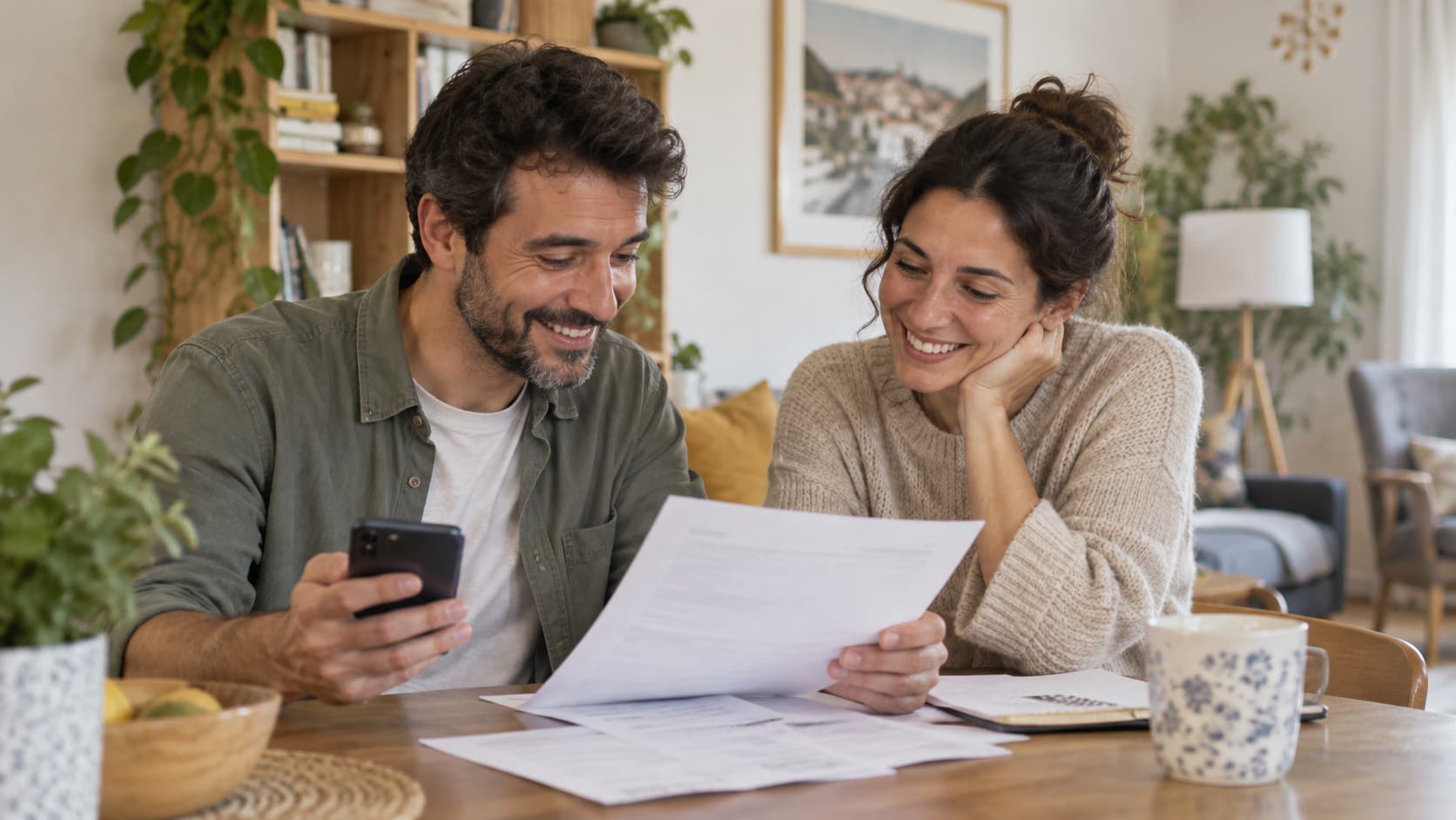 Servicio al cliente Iberdrola