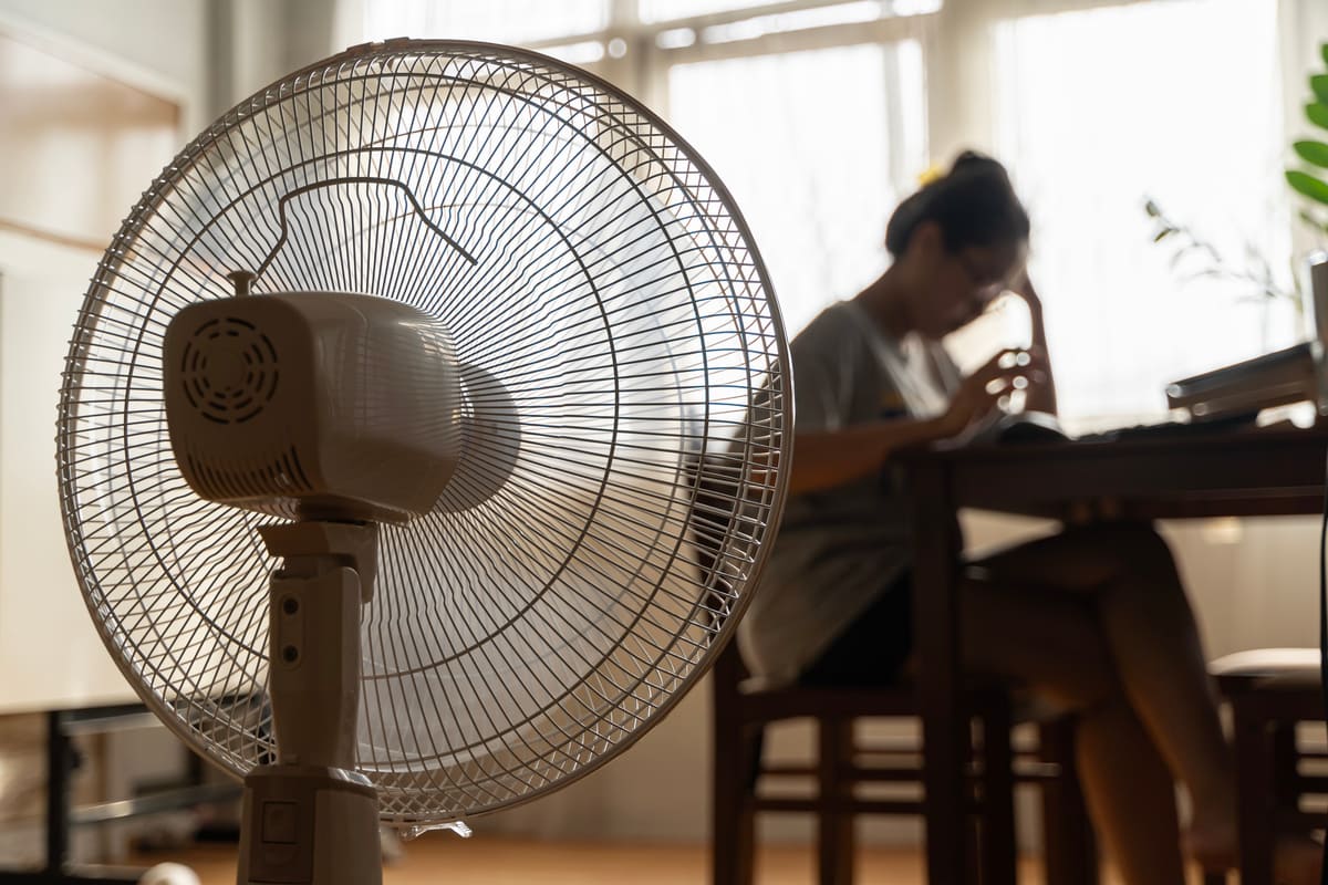 Tarifa verano Iberdrola