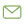 Icono Email