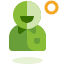 icono auriculares