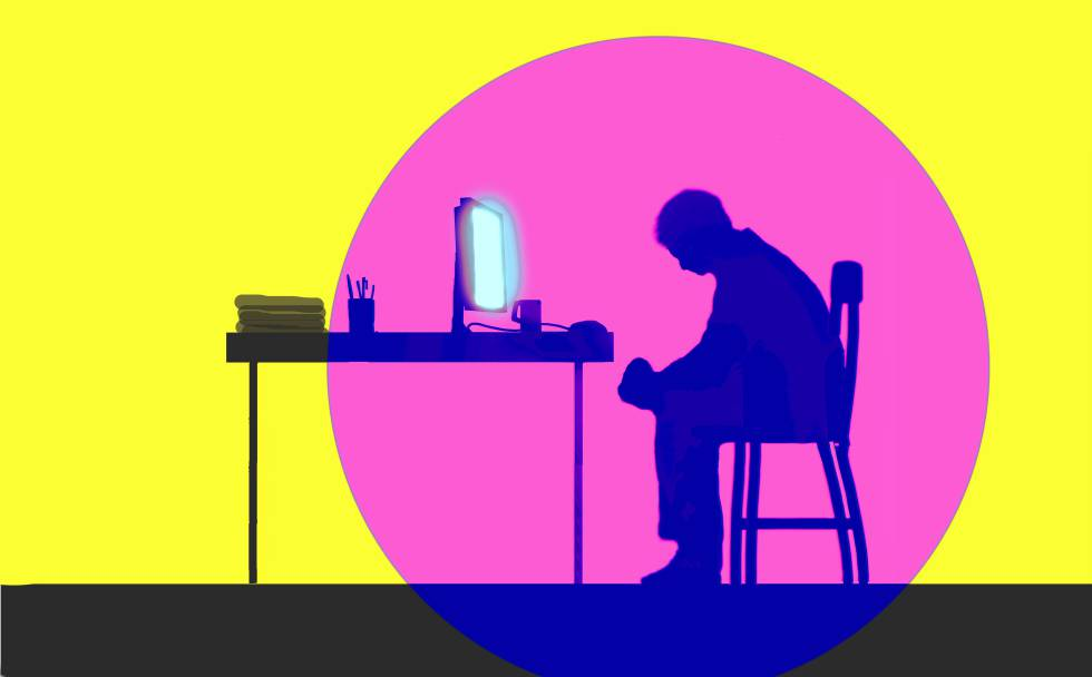 ahorra con el teletrabajo ahorra con el teletrabajo