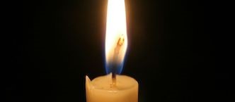 Imagen ¿Qué hacer y dónde llamar cuando se va la luz?