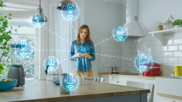 Beneficios Asistente Smart Beneficios Asistente Smart