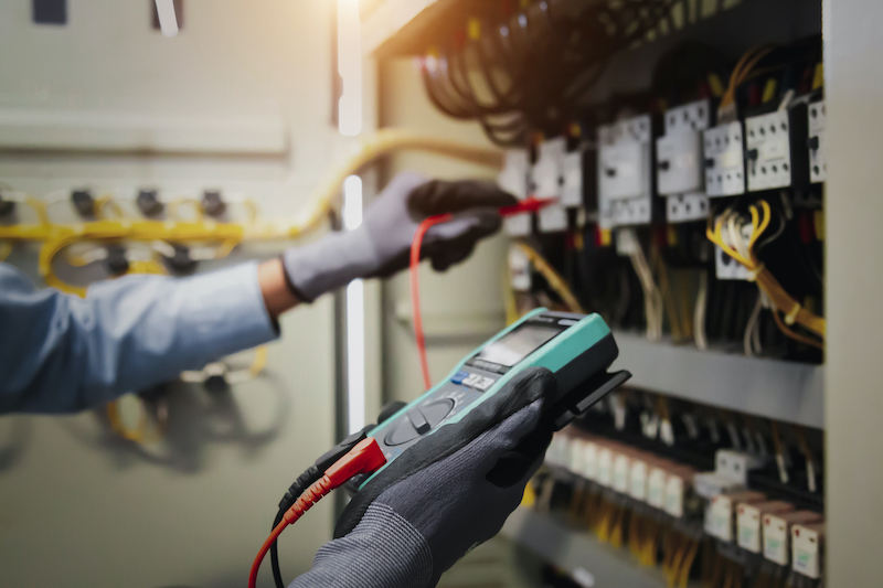Imatge Auditorías energéticas para empresas: ahorro y eficiencia energética