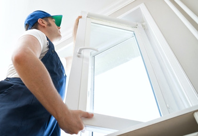 ¿CÓMO AISLAR TÉRMICAMENTE TUS VENTANAS? ¿CÓMO AISLAR TÉRMICAMENTE TUS VENTANAS?