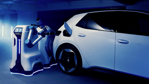 baterias-coches-electricos baterias-coches-electricos