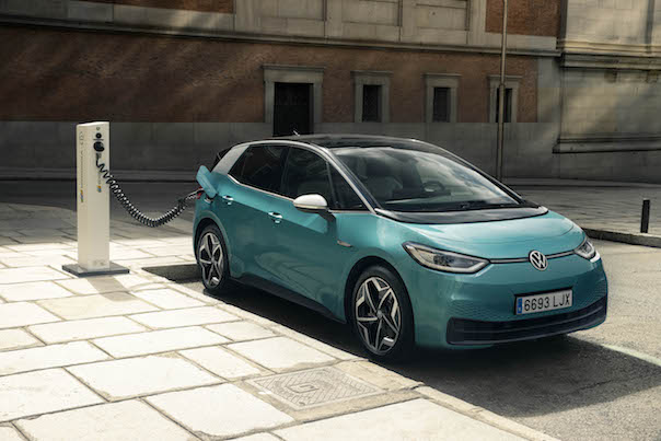 baterias-coches-electricos baterias-coches-electricos