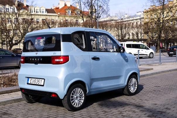 coches electricos baratos coches electricos baratos