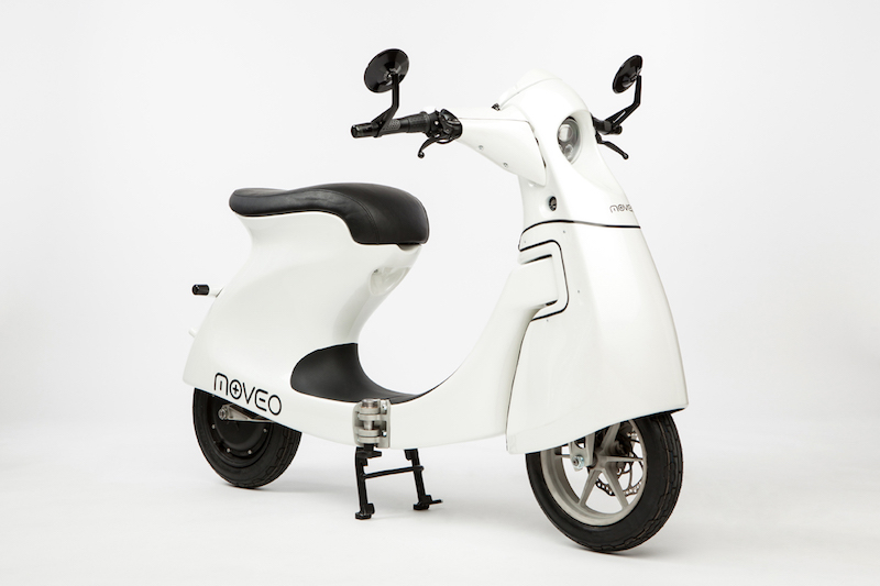 TATAMEL BIKE TATAMEL BIKE