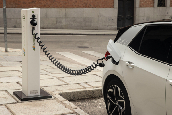 Las baterías mantienen alrededor del 80% de su capacidad después de 150.000 o 200.000 kilómetros Las baterías mantienen alrededor del 80% de su capacidad después de 150.000 o 200.000 kilómetros