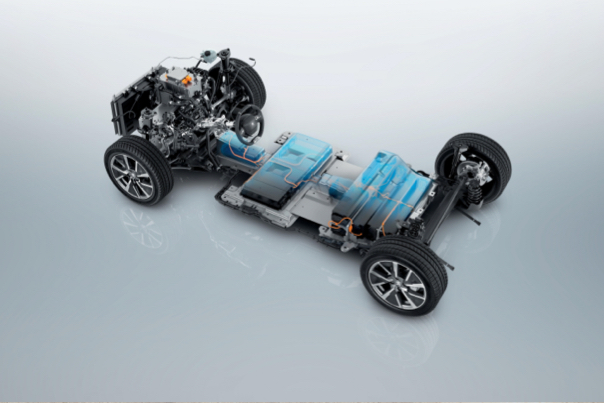 baterias-coches-electricos baterias-coches-electricos