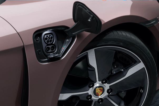 baterias-coches-electricos baterias-coches-electricos