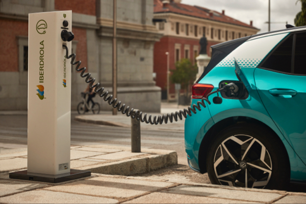 baterias-coches-electricos baterias-coches-electricos