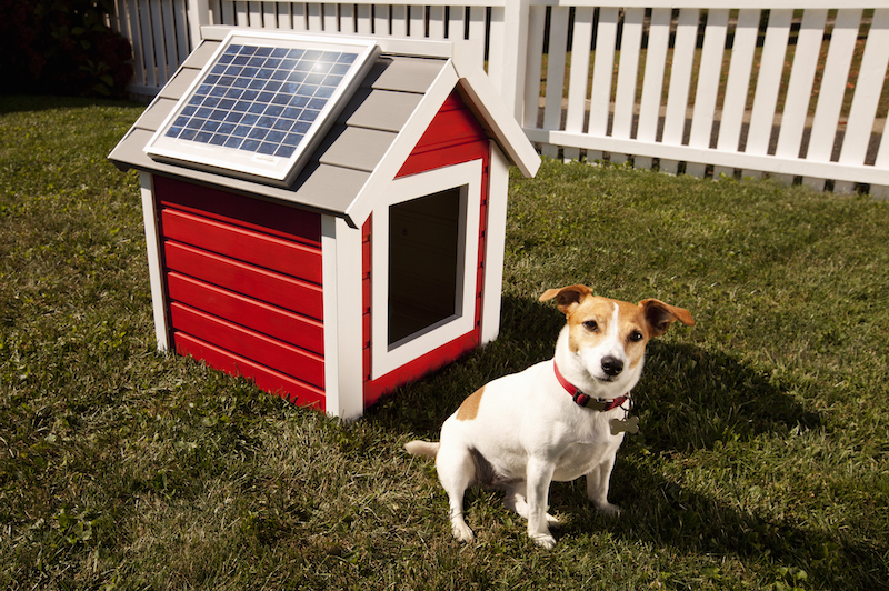 LAS CLAVES DEL HOGAR SOLAR LAS CLAVES DEL HOGAR SOLAR