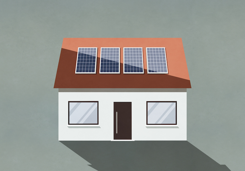La otra cara de la luz La otra cara de la luz