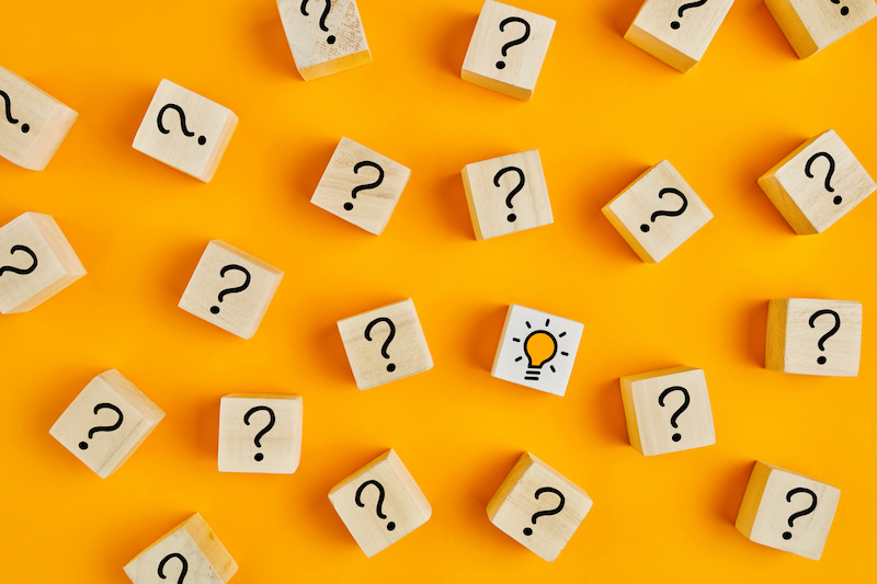 Mercado libre y mercado regulado: ¿en qué se diferencian? Mercado libre y mercado regulado: ¿en qué se diferencian?