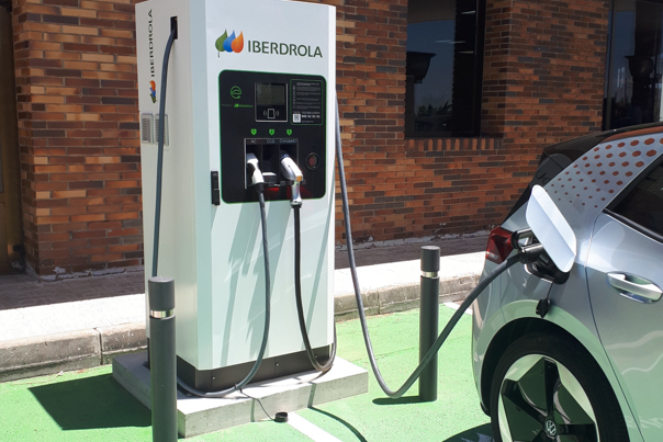 baterias-coches-electricos baterias-coches-electricos
