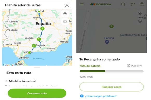 baterias-coches-electricos baterias-coches-electricos