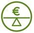 Ahorro