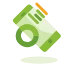 Ahorro