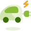 Gestiona Energia